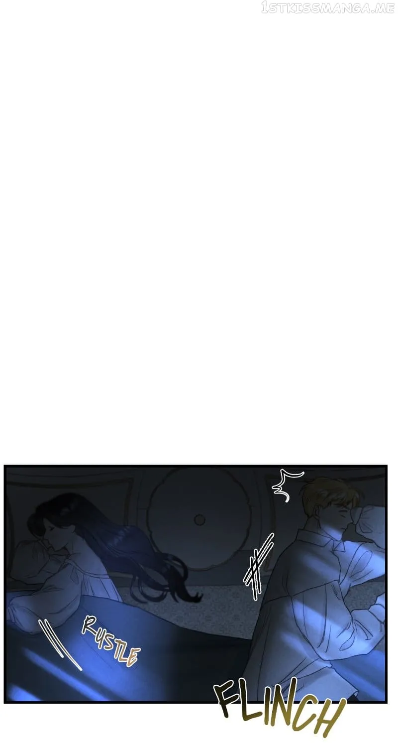 He’s Not Just A Pretty Face Kainu Manga Chapter 9 Page 67