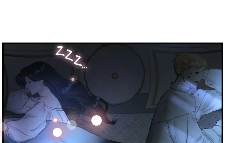 He’s Not Just A Pretty Face Kainu Manga Chapter 9 Page 68