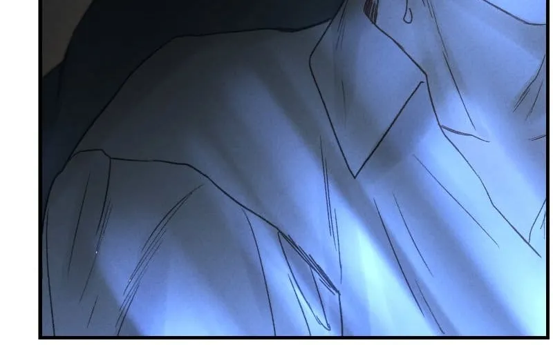 He’s Not Just A Pretty Face Kainu Manga Chapter 9 Page 70