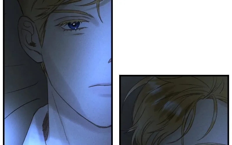 He’s Not Just A Pretty Face Kainu Manga Chapter 9 Page 74