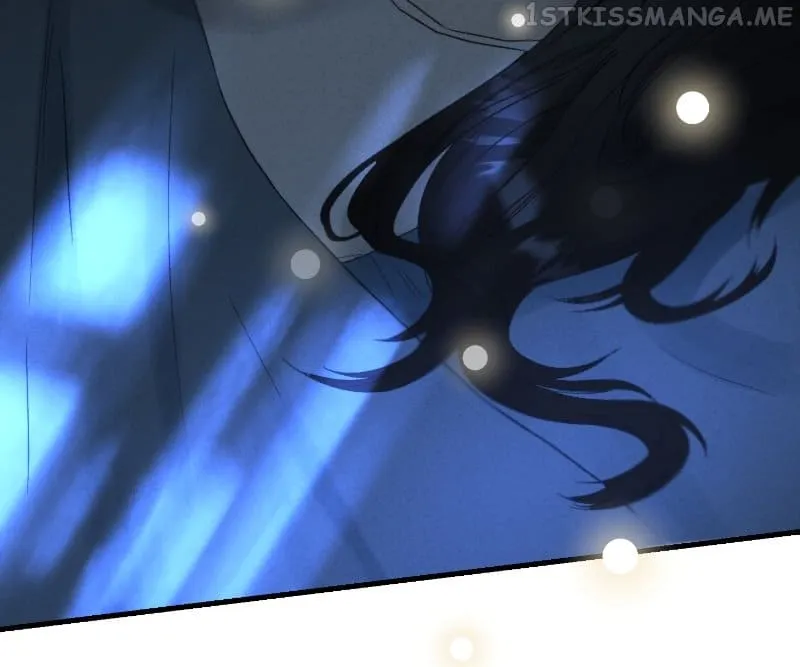 He’s Not Just A Pretty Face Kainu Manga Chapter 9 Page 77