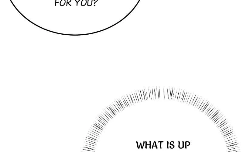 He’s Not Just A Pretty Face Kainu Manga Chapter 8 Page 62