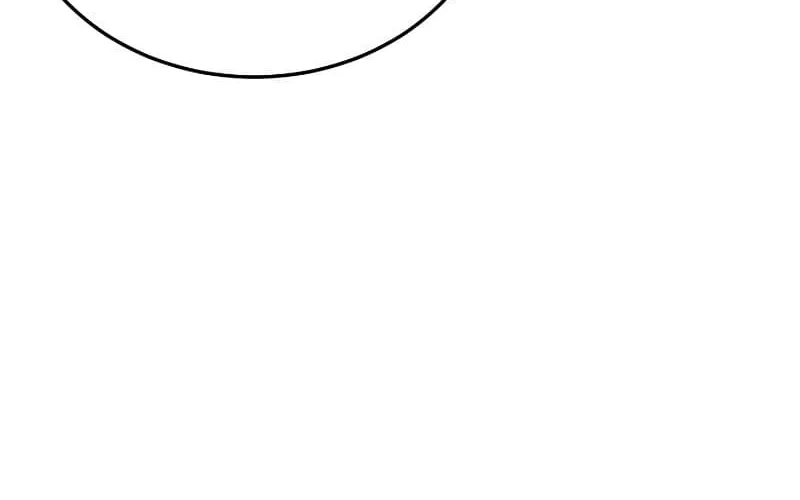 He’s Not Just A Pretty Face Kainu Manga Chapter 8 Page 64