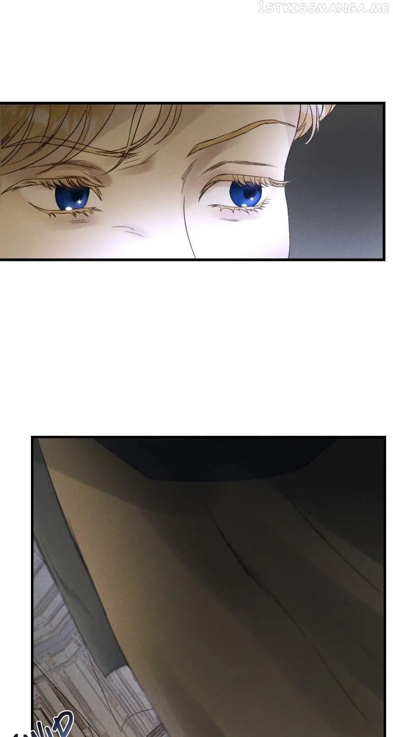 He’s Not Just A Pretty Face Kainu Manga Chapter 8 Page 65