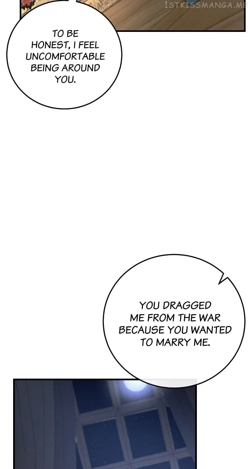 He’s Not Just A Pretty Face Kainu Manga Chapter 8 Page 67