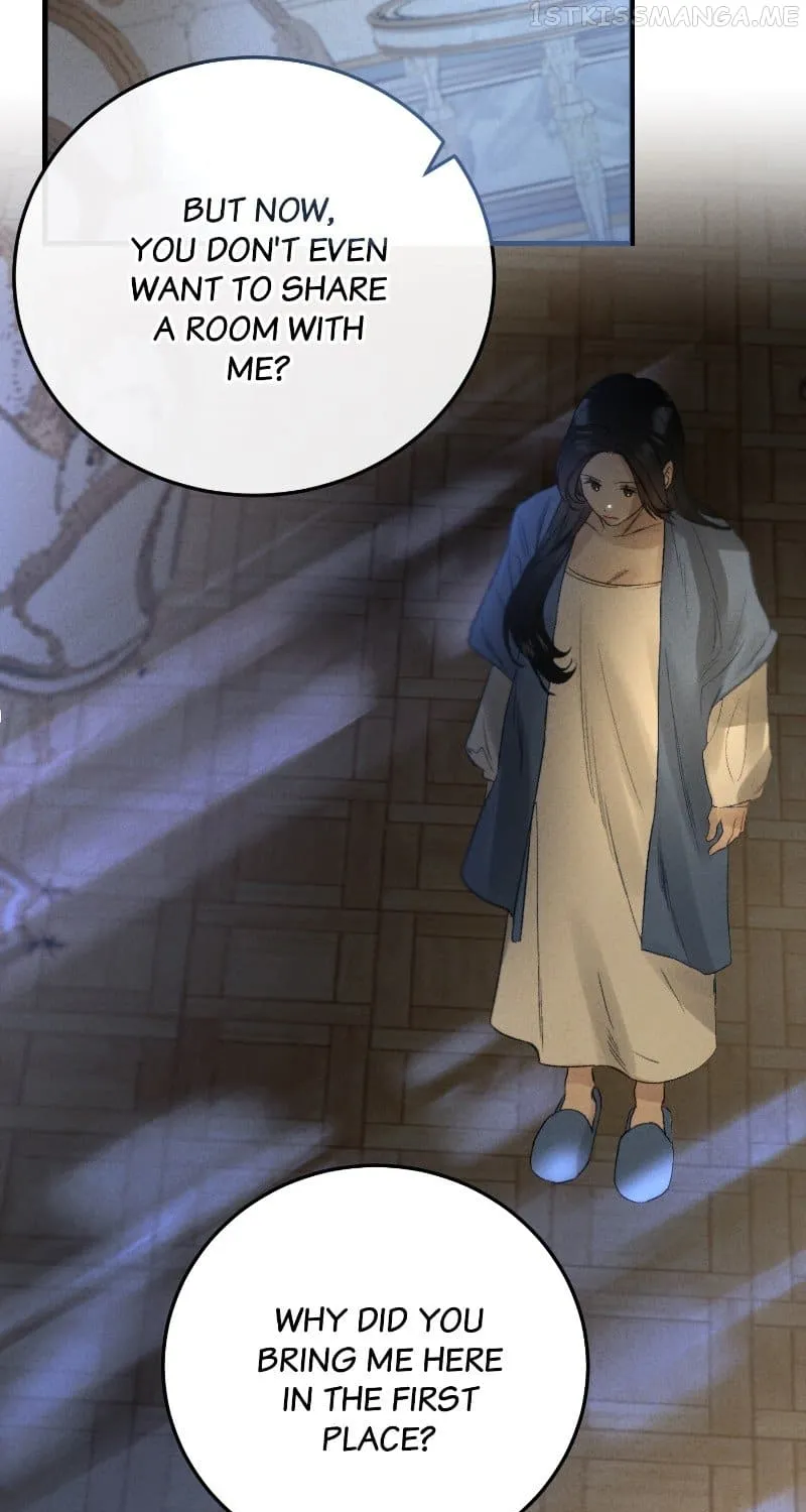 He’s Not Just A Pretty Face Kainu Manga Chapter 8 Page 69