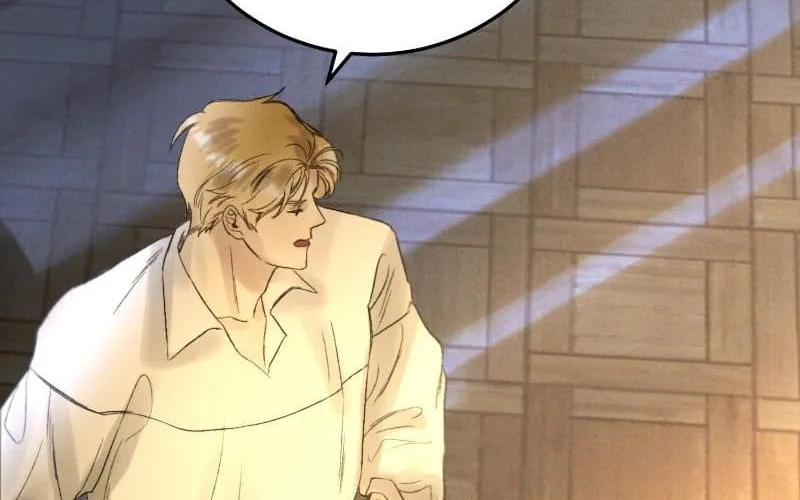He’s Not Just A Pretty Face Kainu Manga Chapter 8 Page 70