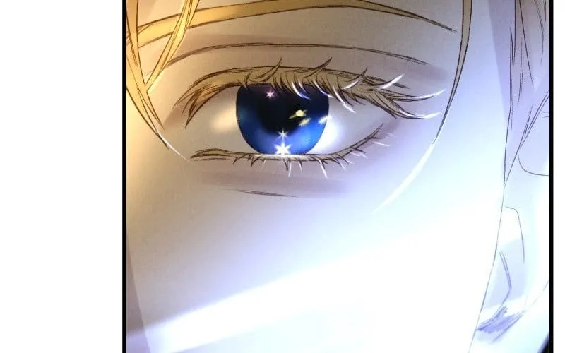 He’s Not Just A Pretty Face Kainu Manga Chapter 8 Page 74