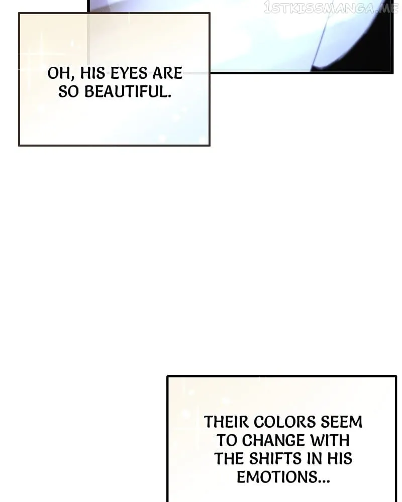 He’s Not Just A Pretty Face Kainu Manga Chapter 8 Page 75