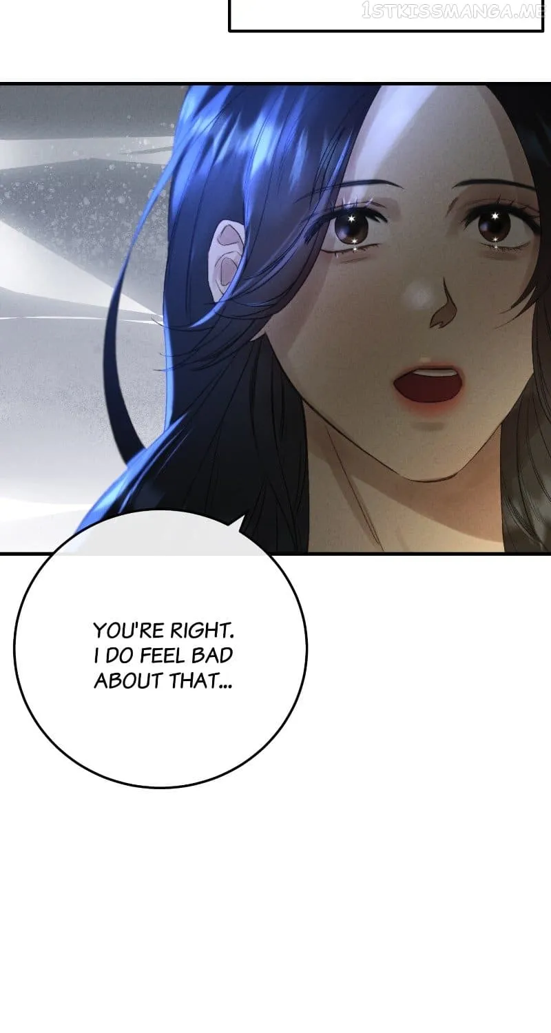 He’s Not Just A Pretty Face Kainu Manga Chapter 8 Page 76