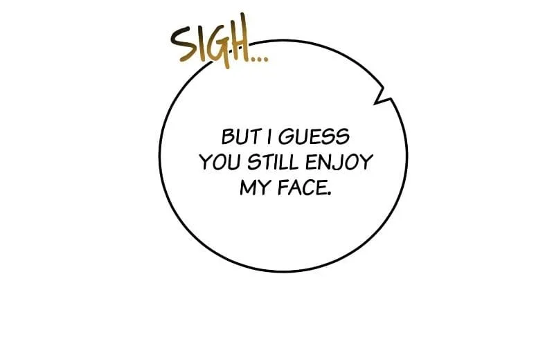 He’s Not Just A Pretty Face Kainu Manga Chapter 8 Page 77