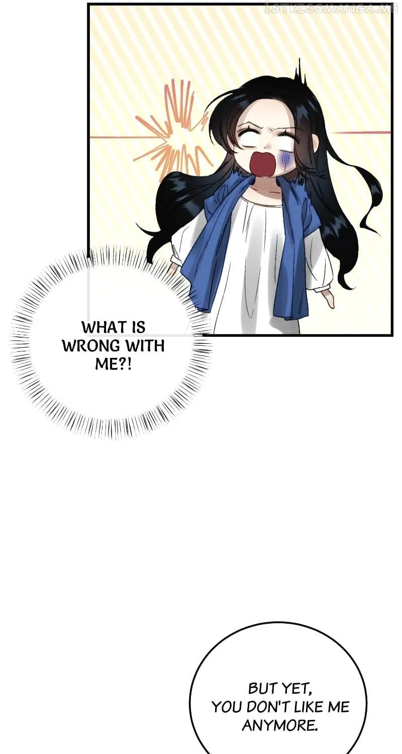 He’s Not Just A Pretty Face Kainu Manga Chapter 8 Page 78