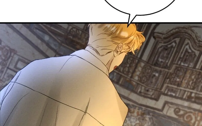 He’s Not Just A Pretty Face Kainu Manga Chapter 8 Page 79