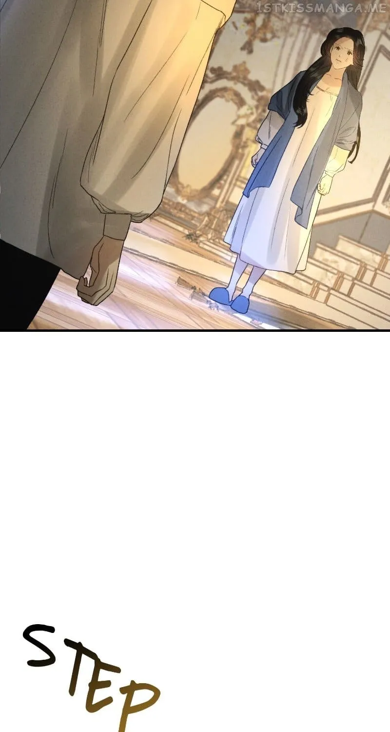 He’s Not Just A Pretty Face Kainu Manga Chapter 8 Page 80