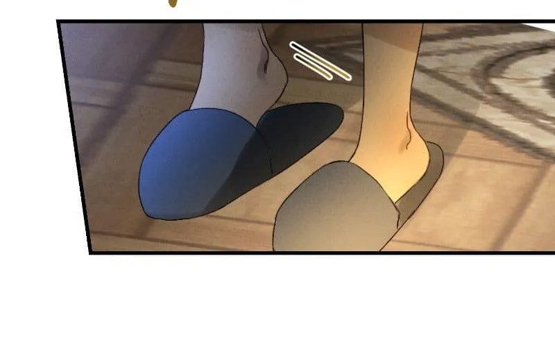 He’s Not Just A Pretty Face Kainu Manga Chapter 8 Page 81