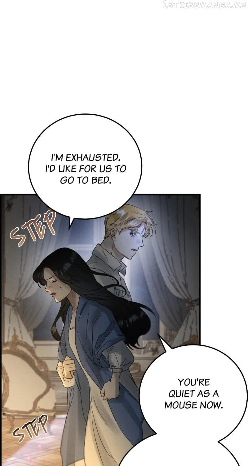 He’s Not Just A Pretty Face Kainu Manga Chapter 8 Page 82