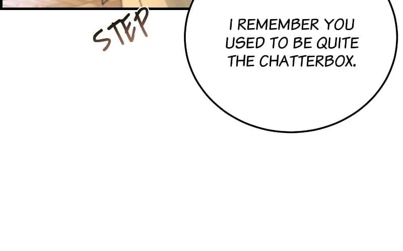 He’s Not Just A Pretty Face Kainu Manga Chapter 8 Page 83
