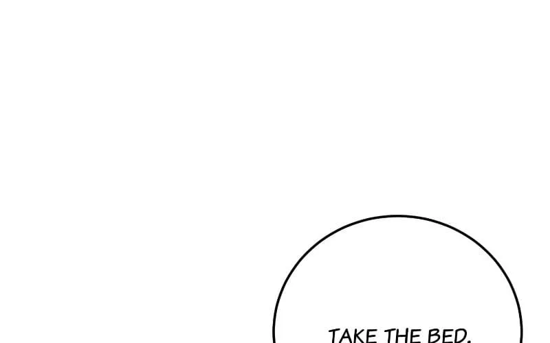 He’s Not Just A Pretty Face Kainu Manga Chapter 8 Page 85