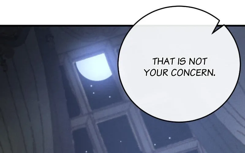 He’s Not Just A Pretty Face Kainu Manga Chapter 8 Page 87