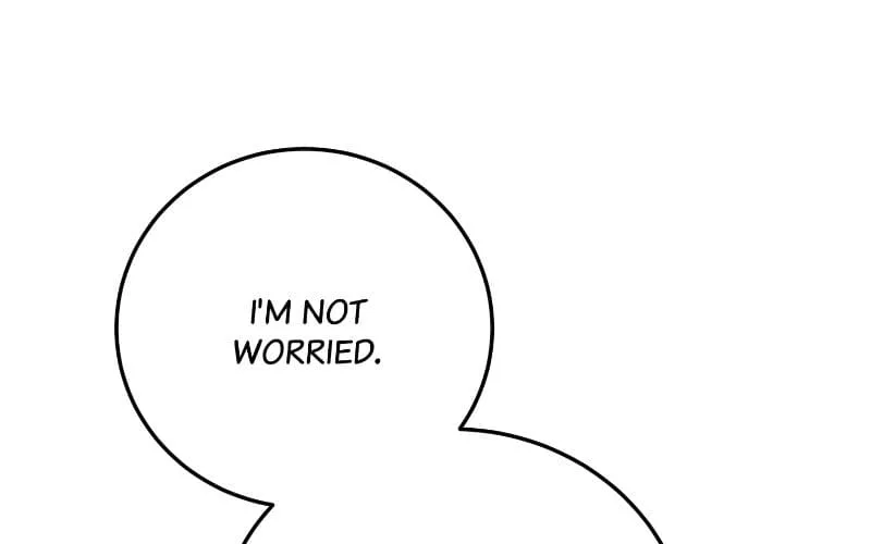 He’s Not Just A Pretty Face Kainu Manga Chapter 8 Page 89