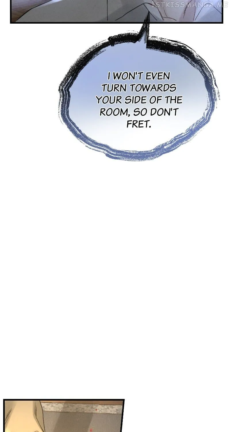 He’s Not Just A Pretty Face Kainu Manga Chapter 8 Page 91