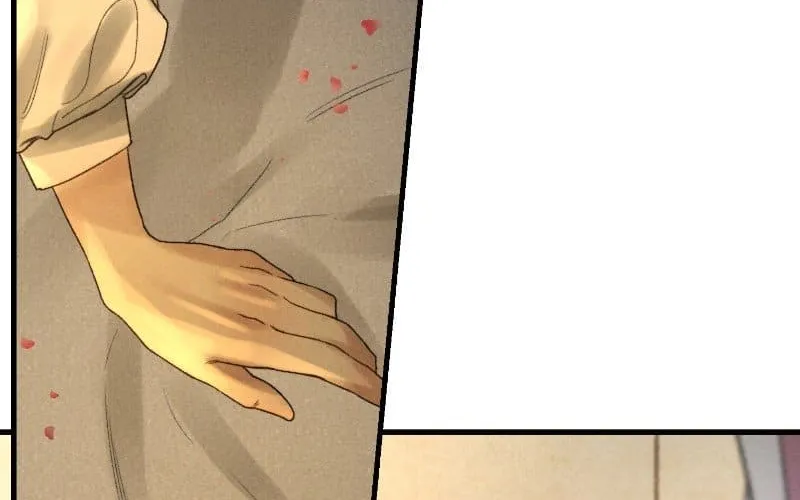 He’s Not Just A Pretty Face Kainu Manga Chapter 8 Page 92