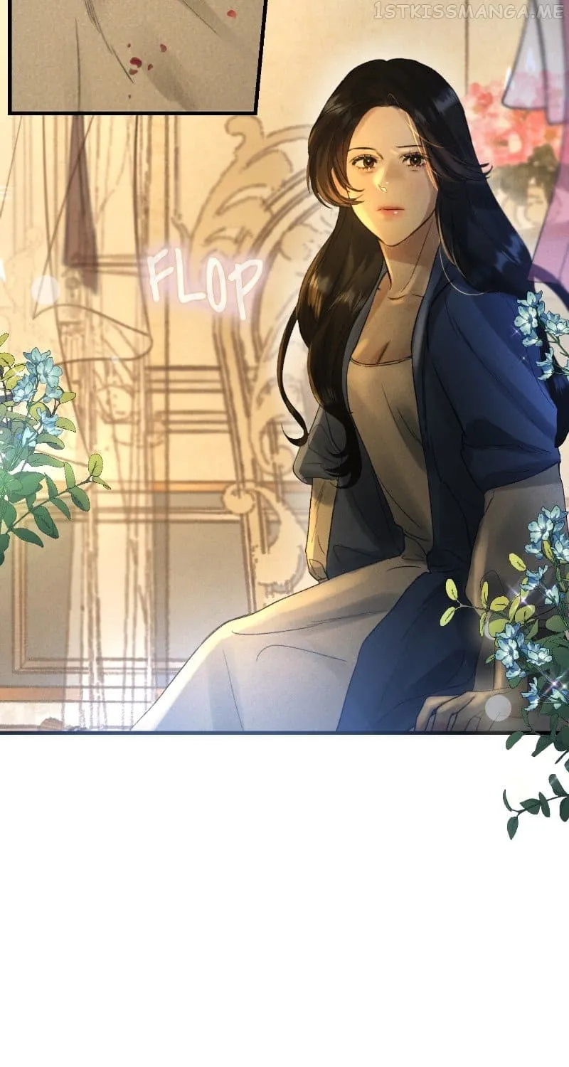 He’s Not Just A Pretty Face Kainu Manga Chapter 8 Page 93