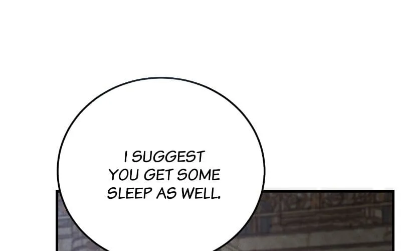 He’s Not Just A Pretty Face Kainu Manga Chapter 8 Page 94