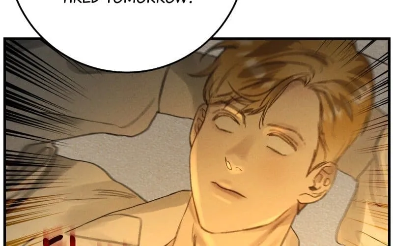 He’s Not Just A Pretty Face Kainu Manga Chapter 8 Page 96