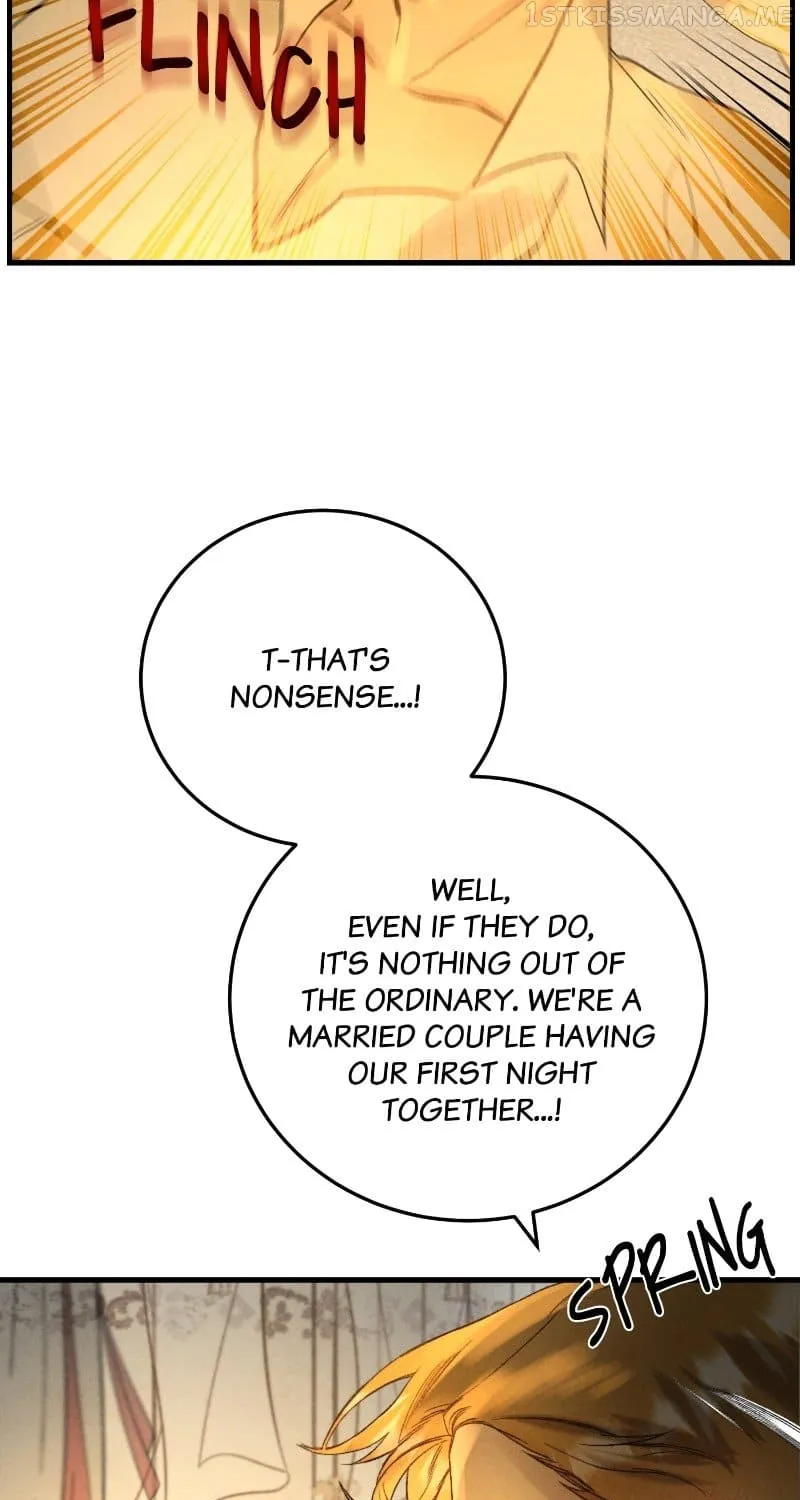 He’s Not Just A Pretty Face Kainu Manga Chapter 8 Page 97