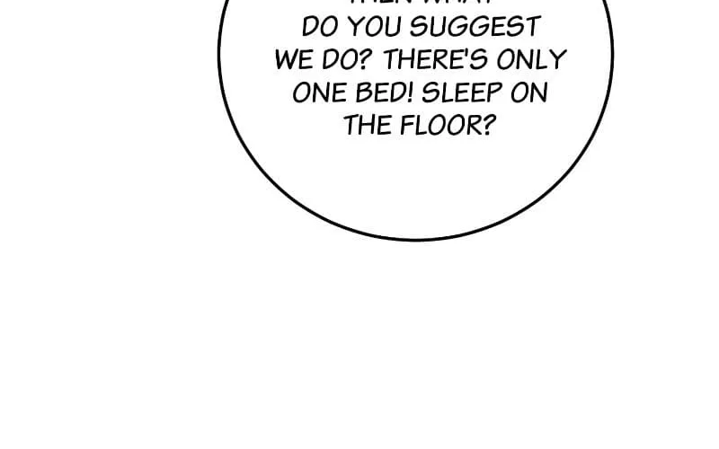 He’s Not Just A Pretty Face Kainu Manga Chapter 8 Page 100
