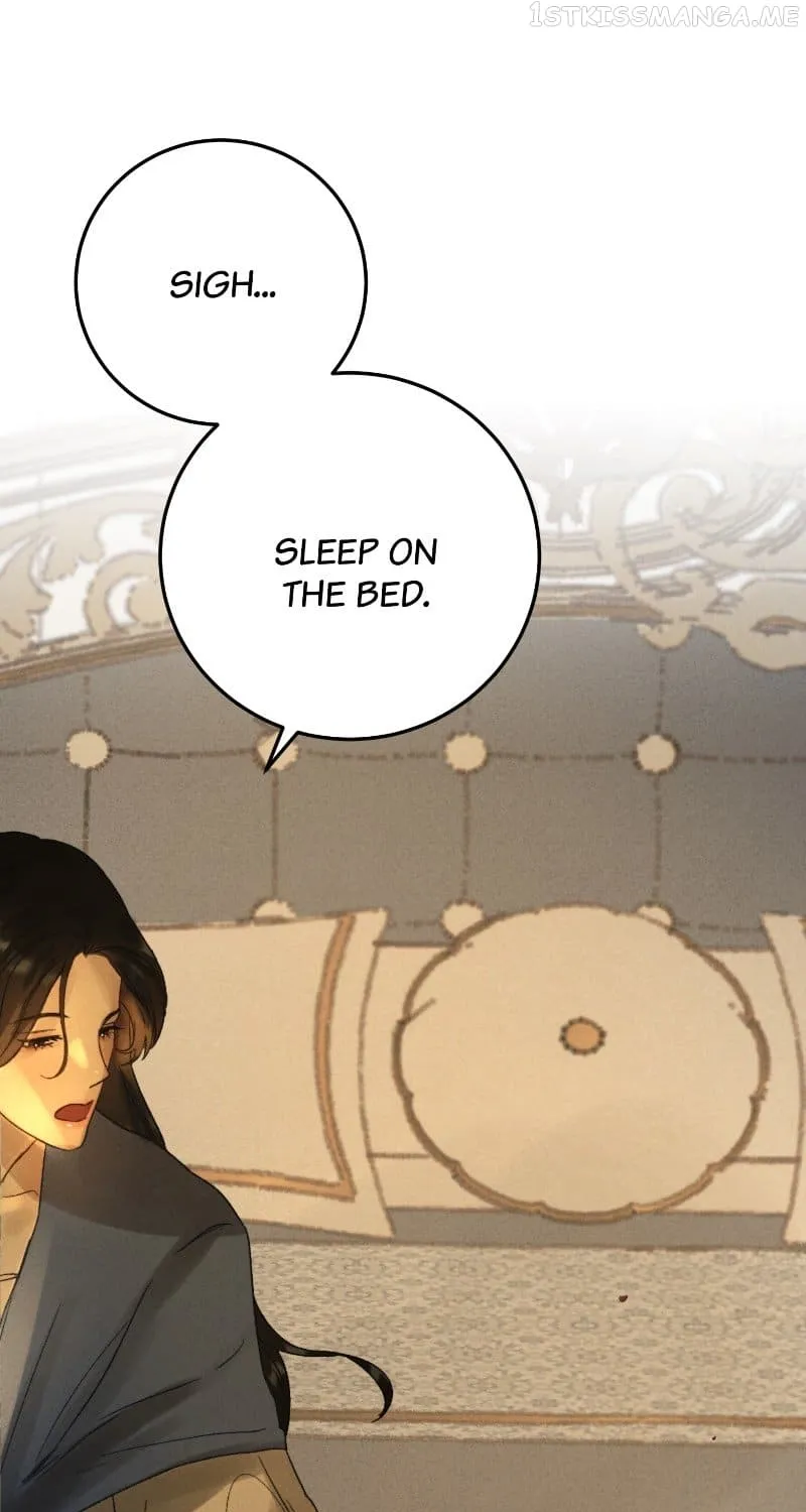 He’s Not Just A Pretty Face Kainu Manga Chapter 8 Page 101