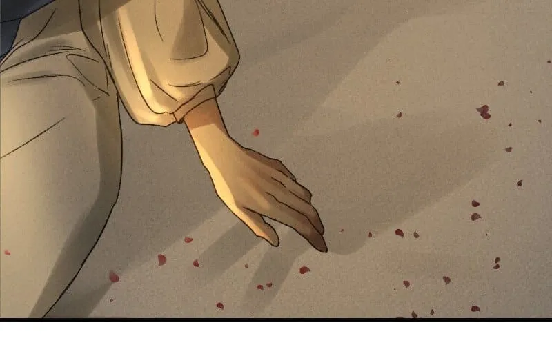 He’s Not Just A Pretty Face Kainu Manga Chapter 8 Page 102