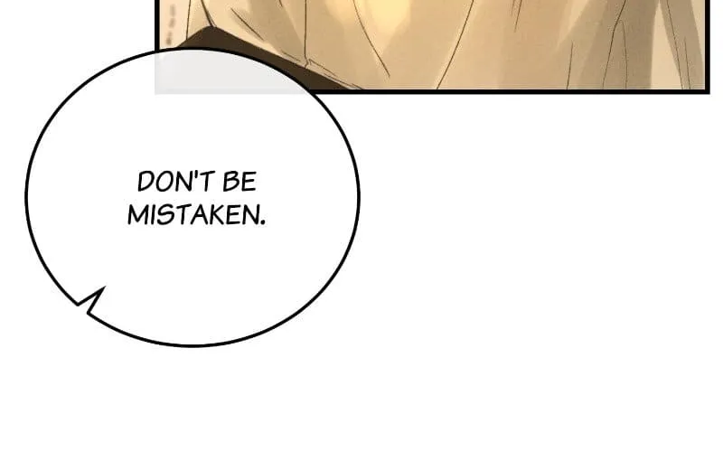He’s Not Just A Pretty Face Kainu Manga Chapter 8 Page 104