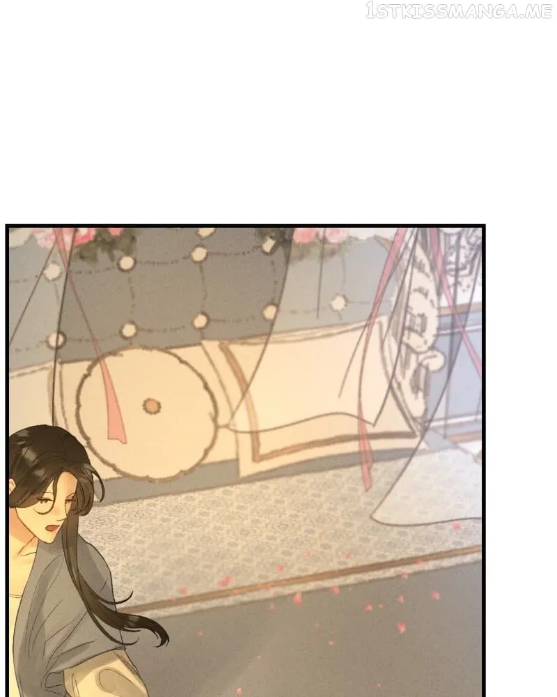He’s Not Just A Pretty Face Kainu Manga Chapter 8 Page 105
