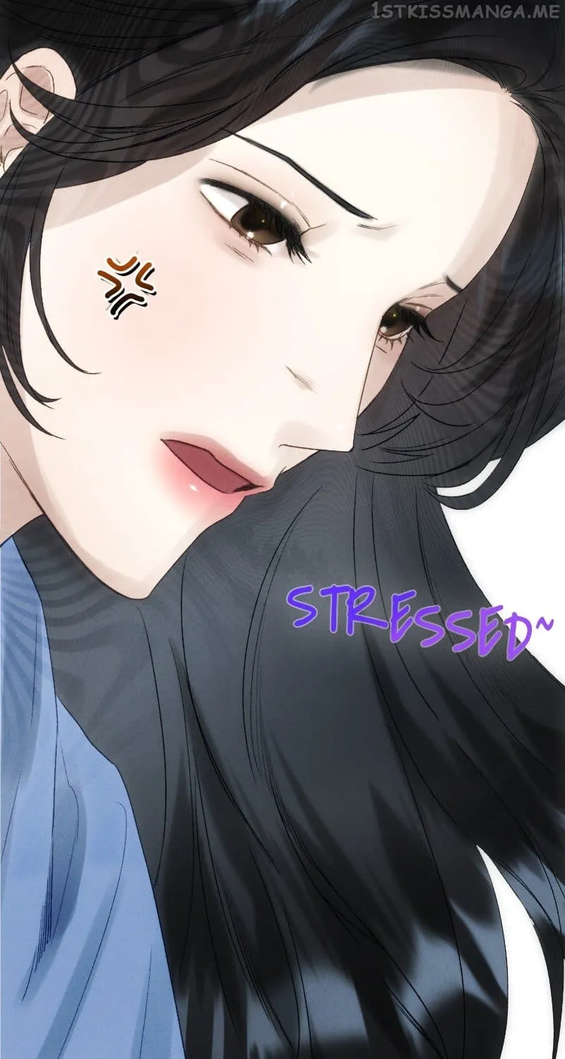 He’s Not Just A Pretty Face Kainu Manga Chapter 8 Page 112