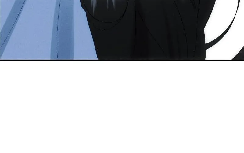 He’s Not Just A Pretty Face Kainu Manga Chapter 8 Page 113