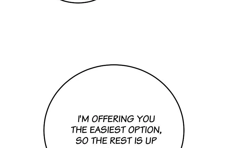 He’s Not Just A Pretty Face Kainu Manga Chapter 8 Page 115