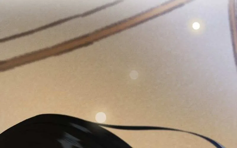 He’s Not Just A Pretty Face Kainu Manga Chapter 8 Page 117