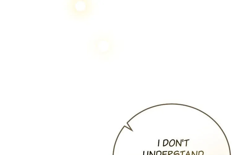 He’s Not Just A Pretty Face Kainu Manga Chapter 8 Page 119