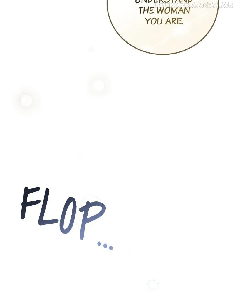 He’s Not Just A Pretty Face Kainu Manga Chapter 8 Page 120