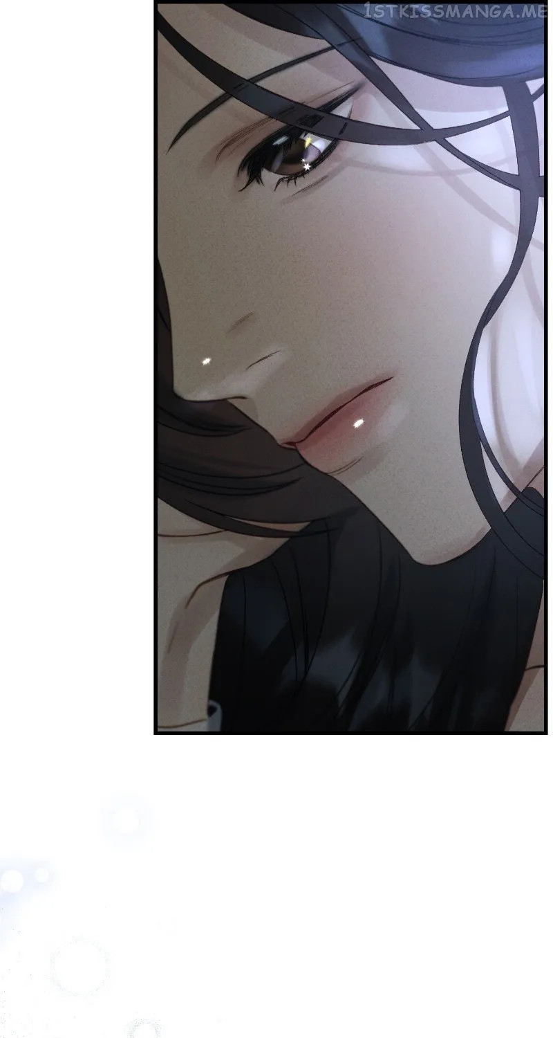 He’s Not Just A Pretty Face Kainu Manga Chapter 8 Page 121