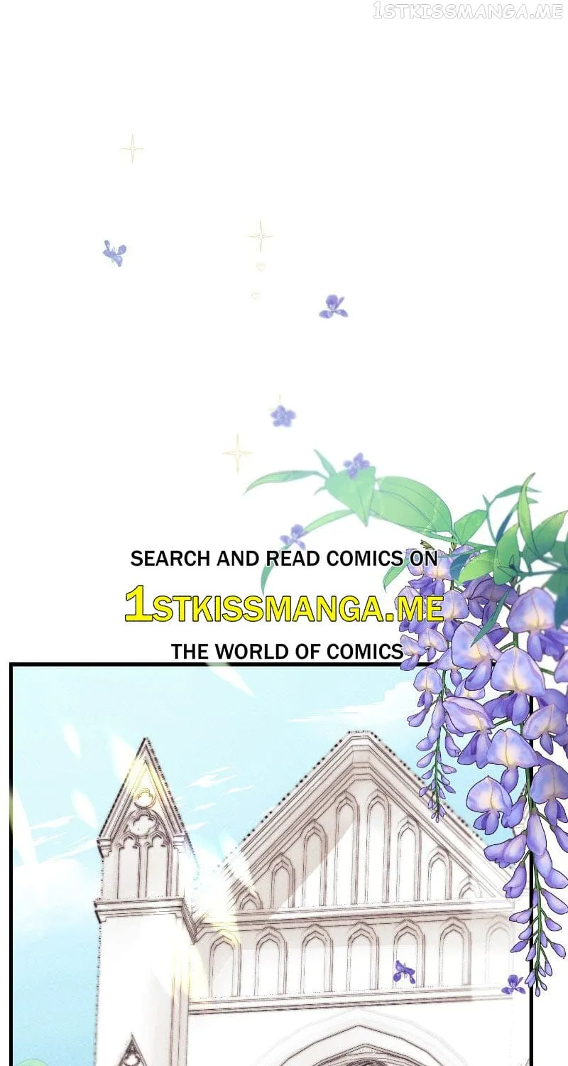 He’s Not Just A Pretty Face Kainu Manga Chapter 7 Page 2