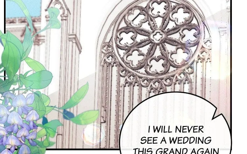 He’s Not Just A Pretty Face Kainu Manga Chapter 7 Page 3
