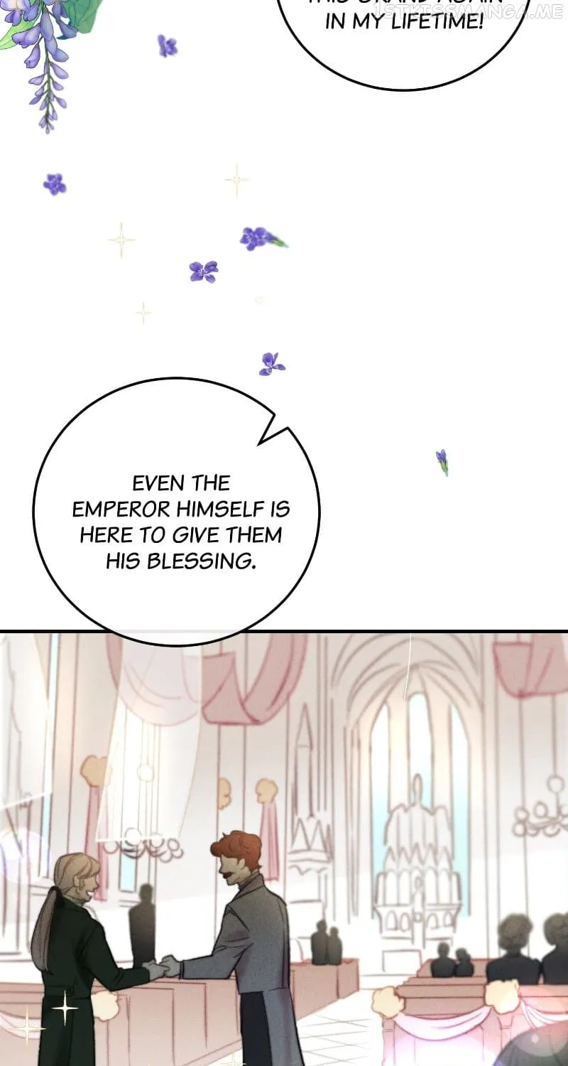 He’s Not Just A Pretty Face Kainu Manga Chapter 7 Page 4