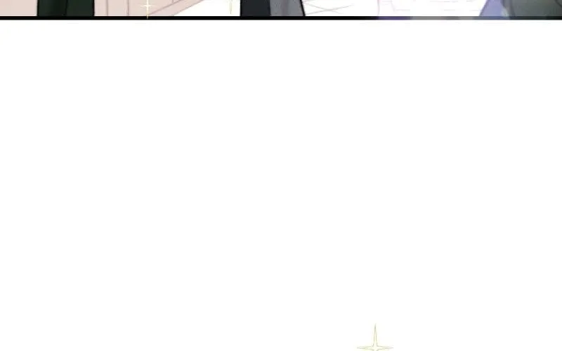 He’s Not Just A Pretty Face Kainu Manga Chapter 7 Page 5