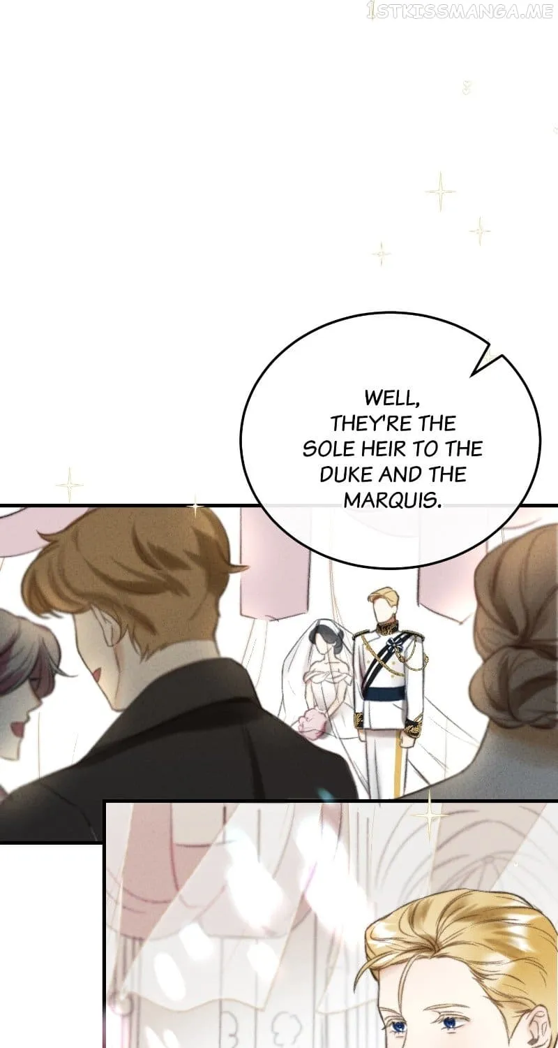 He’s Not Just A Pretty Face Kainu Manga Chapter 7 Page 6