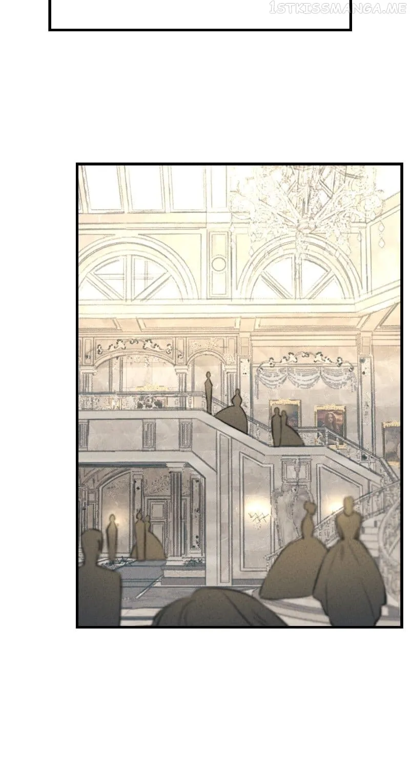 He’s Not Just A Pretty Face Kainu Manga Chapter 7 Page 10