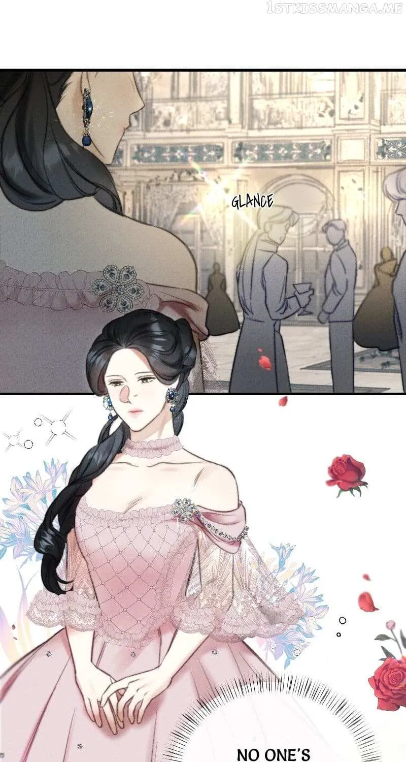 He’s Not Just A Pretty Face Kainu Manga Chapter 7 Page 12