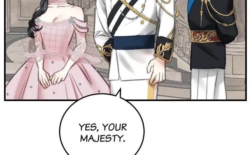 He’s Not Just A Pretty Face Kainu Manga Chapter 7 Page 15